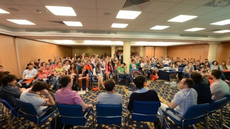 Снимка: Netpeak