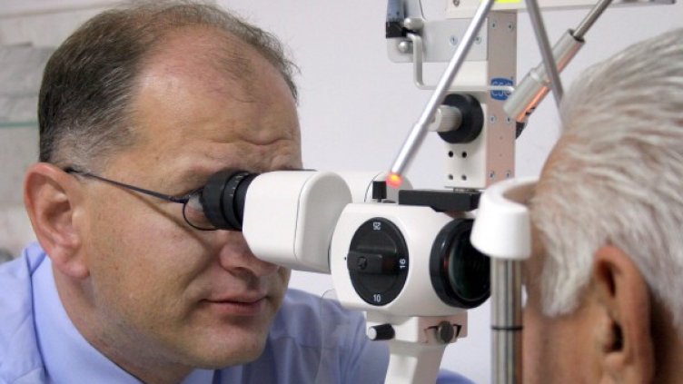 Архив: Булфото