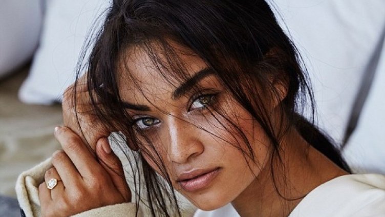 Снимка: Gritty Pretty