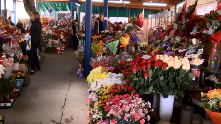 Снимка: bgonair.bg