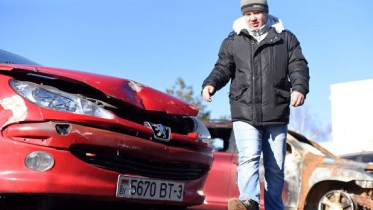 Снимкa: Auto.onliner.by