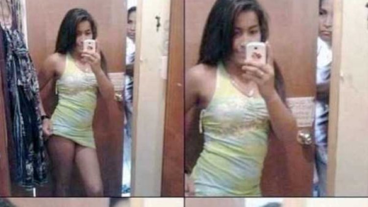 Снимка: klyker.com