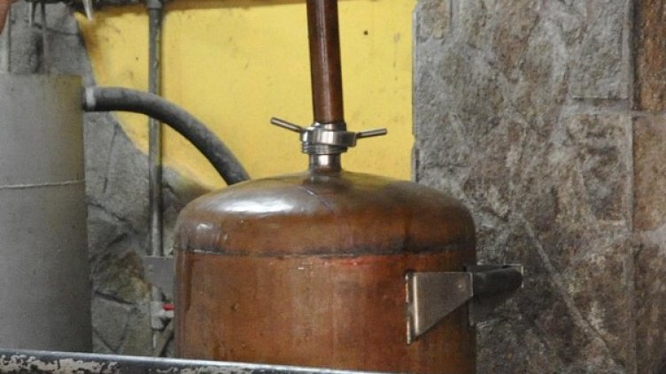 Снимка: Булфото, архив