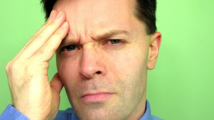 Снимка: freeimages