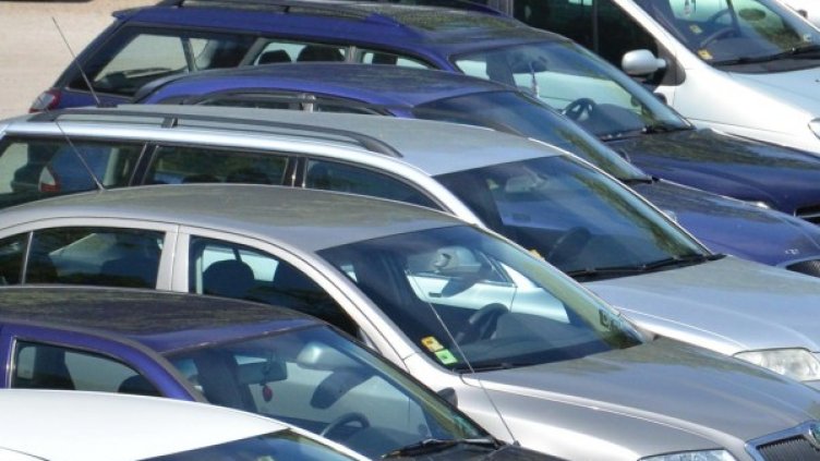 Снимка: архив, Булфото