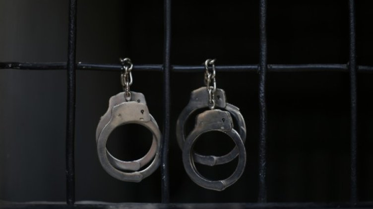 Снимка: архив, Bulphoto