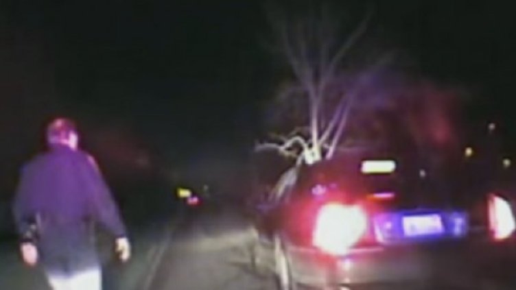 Снимка: кадър Youtube