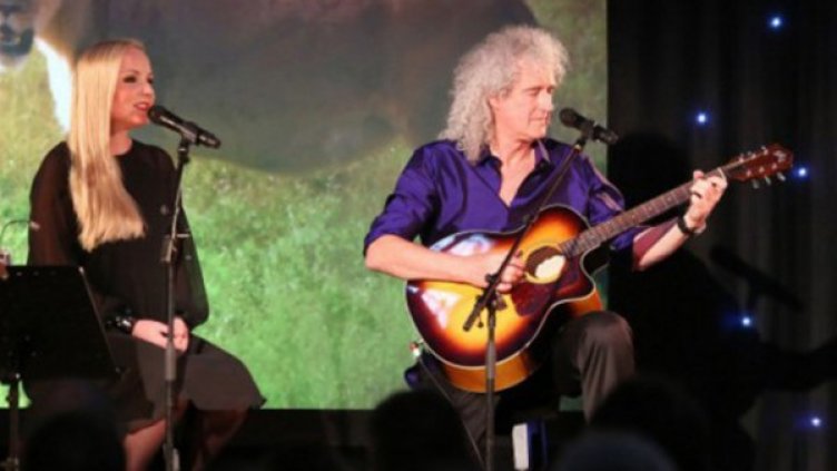 Снимка: СМЕ