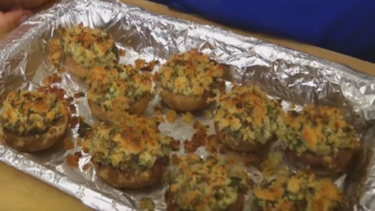 Снимка: Youtube