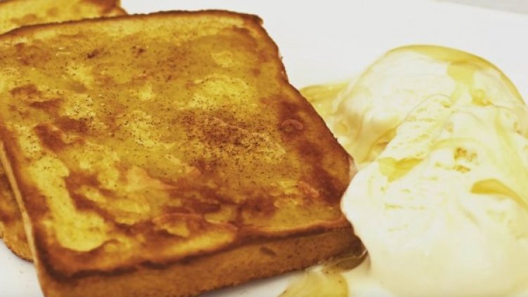 Снимка: Youtube