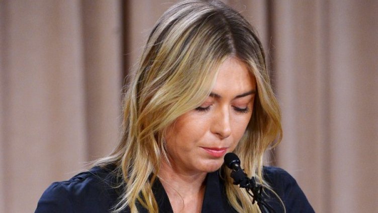 Снимка: архив, Reuters