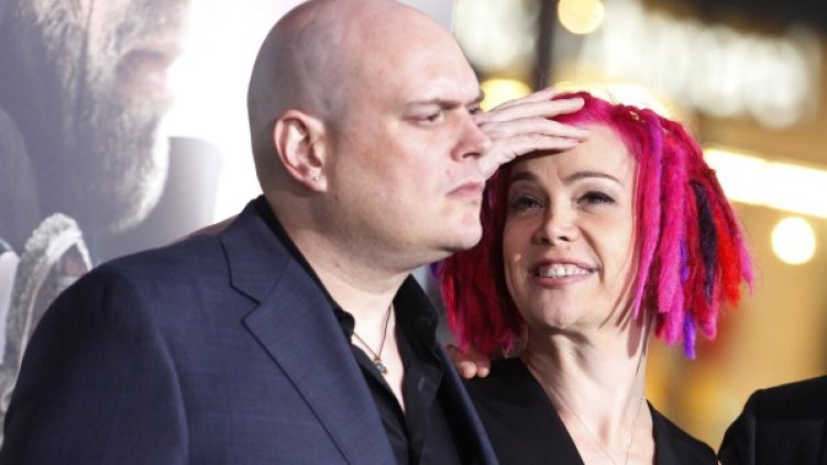 Снимка: архив, Reuters