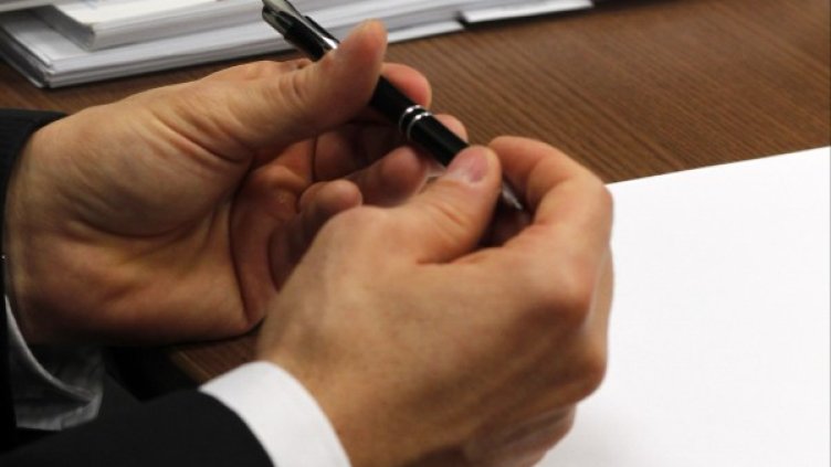 Снимка: архив, Ройтерс