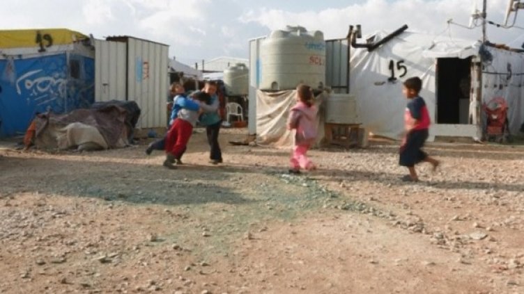 Снимка: bgonair.bg