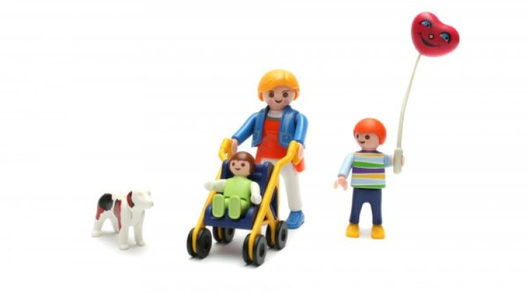 Снимка: freeimages