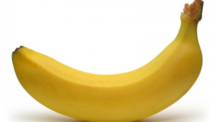 Снимка: freeimages