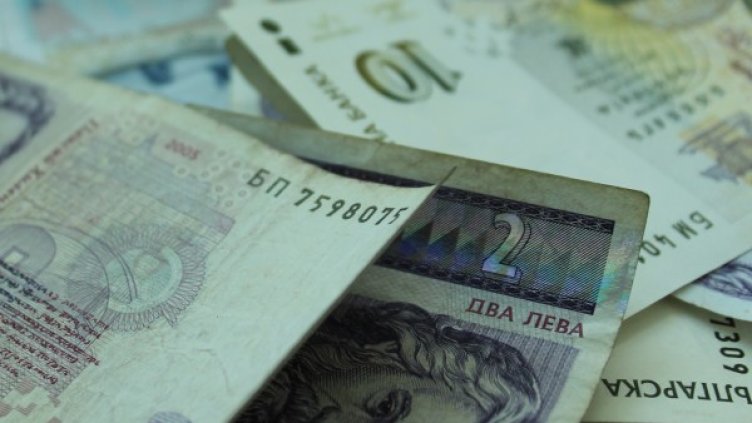 Снимка: Dnes.bg