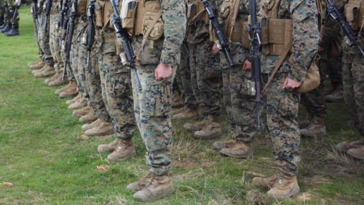 Снимка: Булфото, архив