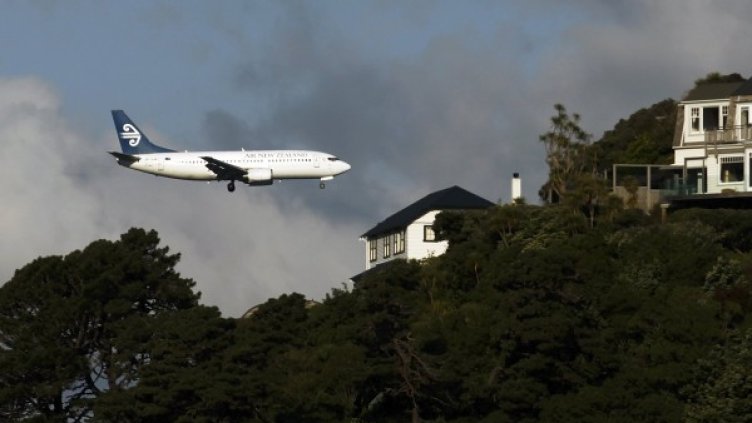 Снимка: Reuters, архив