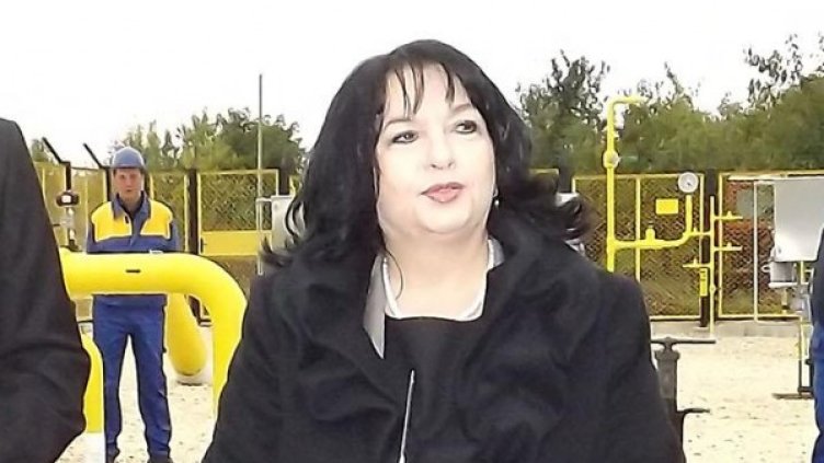 Снимка: Булфото, архив