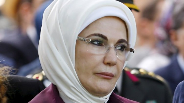 Снимка: архив, Reuters