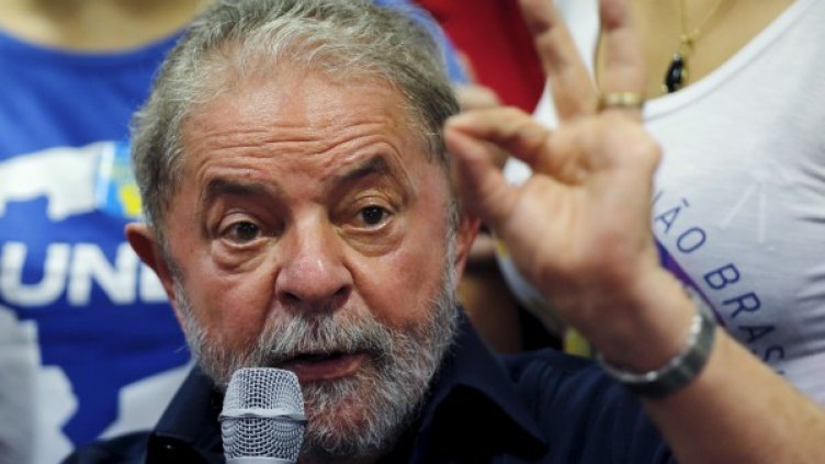 Снимка: архив, Reuters