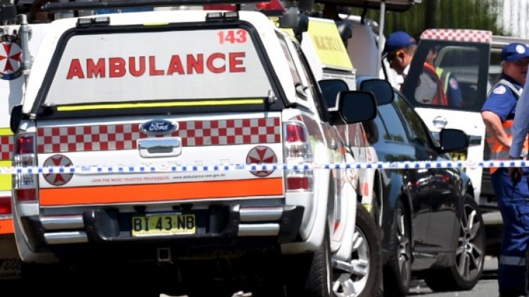 Снимка: архив, Reuters