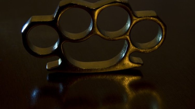 Снимка: flickr