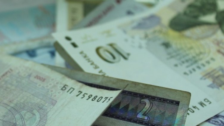 Снимка: Dnes.bg