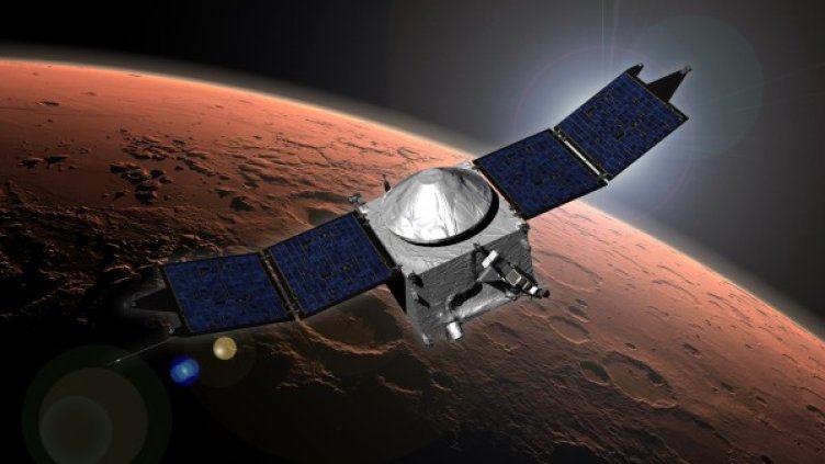 Снимка: архив, Reuters