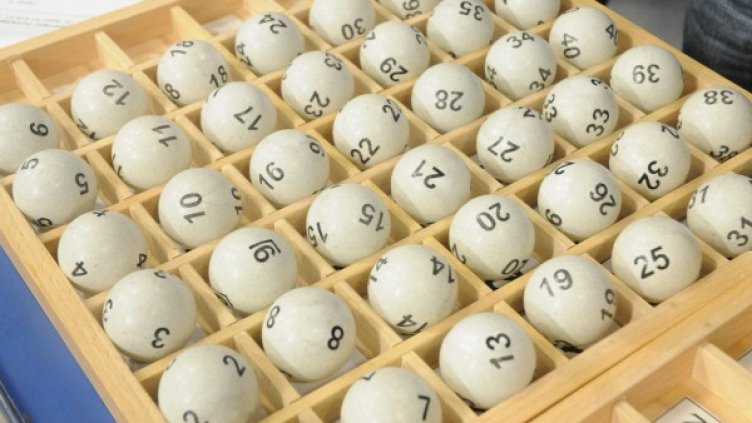 Снимка: Булфото, архив