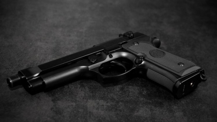 Снимка: flickr