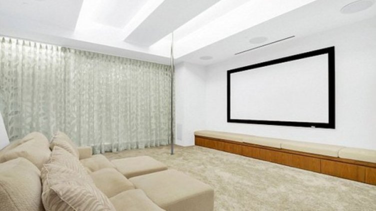 Снимка: Daily Mail