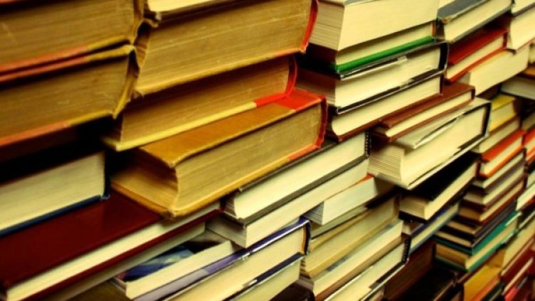 Снимка: Facebook