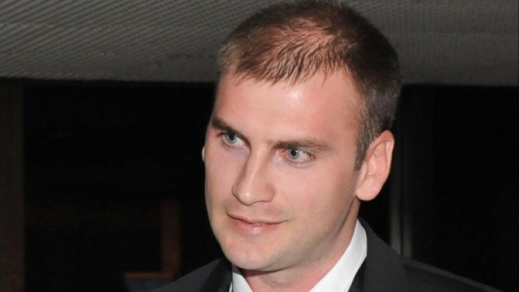 Снимка: архив, Bulphoto