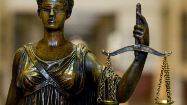 Снимка: Reuters, архив