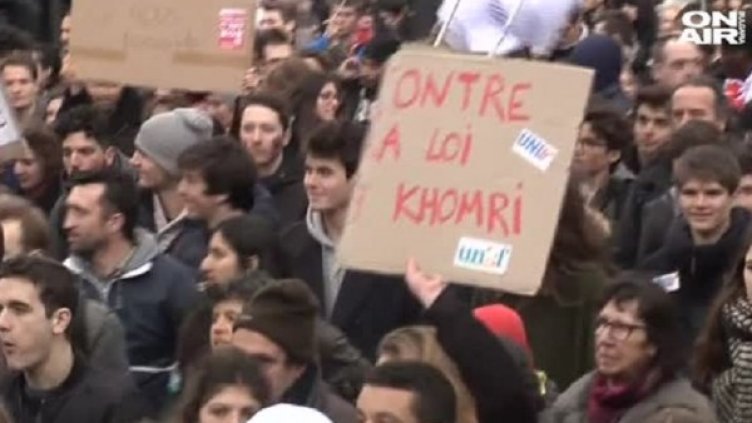 Снимка: bgonair.bg