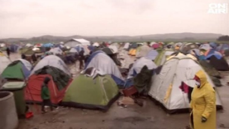 Снимка: bgonair.bg