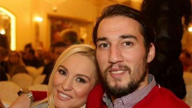 Снимка: личен архив