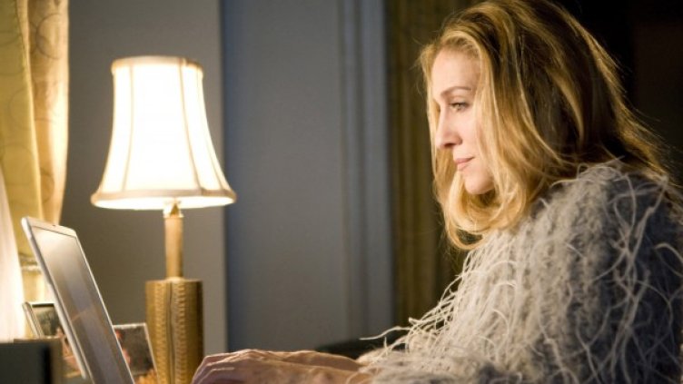 Снимка: outnow.ch