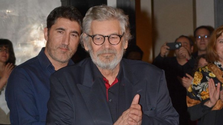 Снимка: архив, Булфото