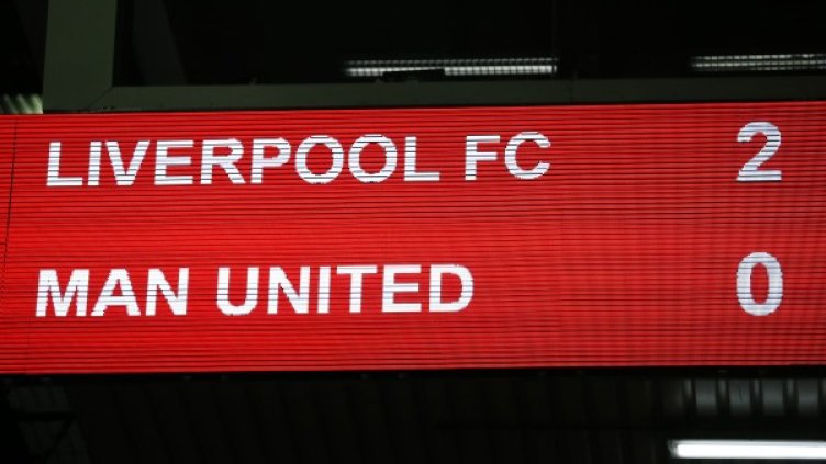 Снимка: архив, Ройтерс