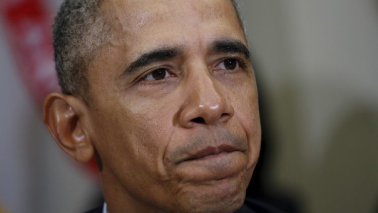 Снимка: архив, Ройтерс