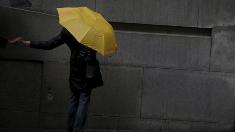 Снимка: архив, Ройтерс