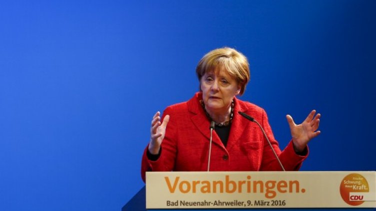 Снимка: архив, Ройтерс