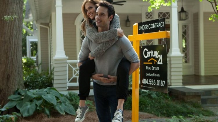 Снимка: Outnow