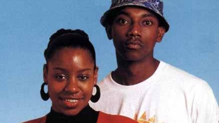 Снимка: Коко Ейджънси