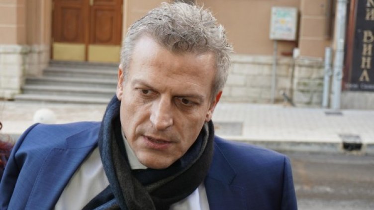 Снимка: архив, Bulphoto