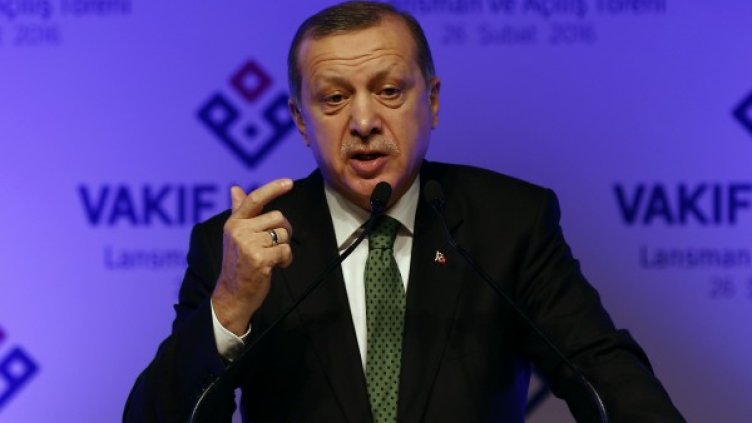 Снимка: архив, Reuters