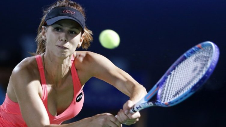 Снимка: архив, Reuters